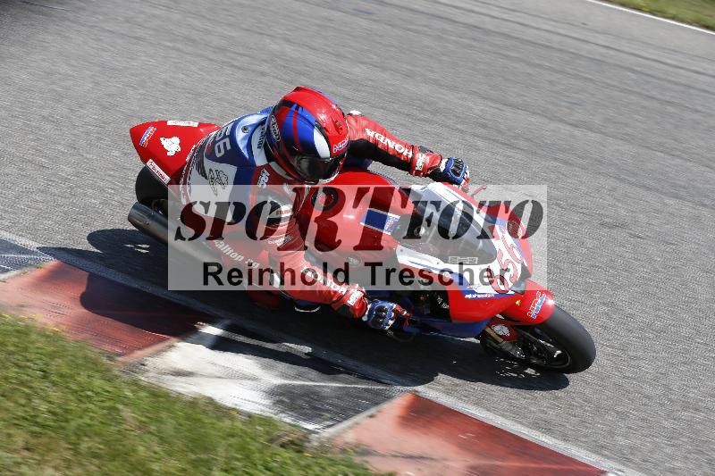 Archiv-2025/26 11.06.2025 Peter Studer have fun ADR/Gruppe rot/656